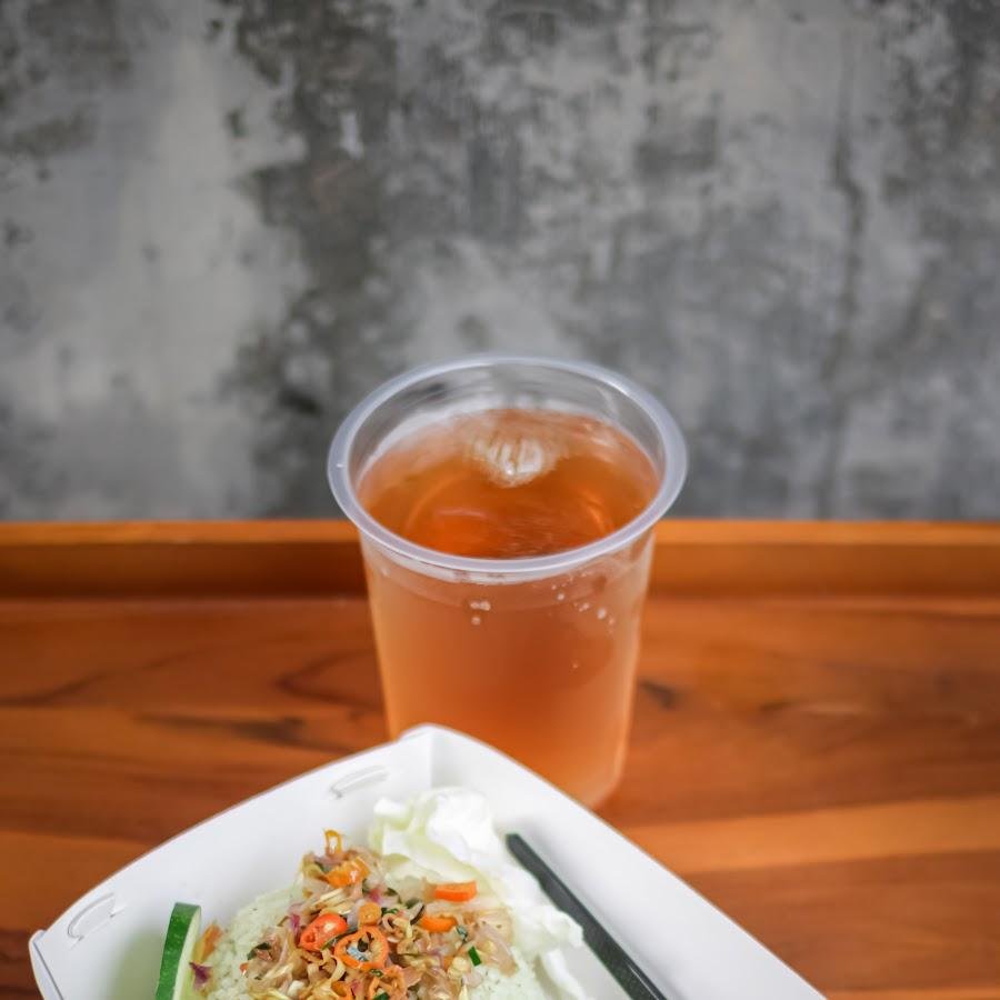 Ayam Tulang Lunak Prestobox, Condongcatur