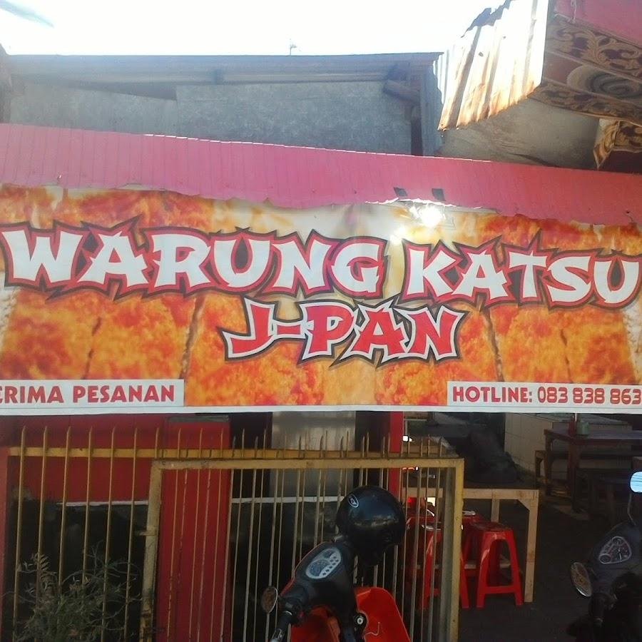 Warung Katsu J-Pan 2, Sadewa 3