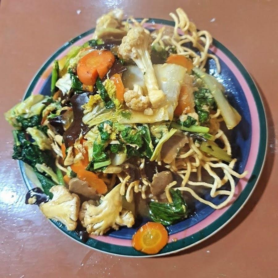 Tanjungsari Food, Sumur Boto