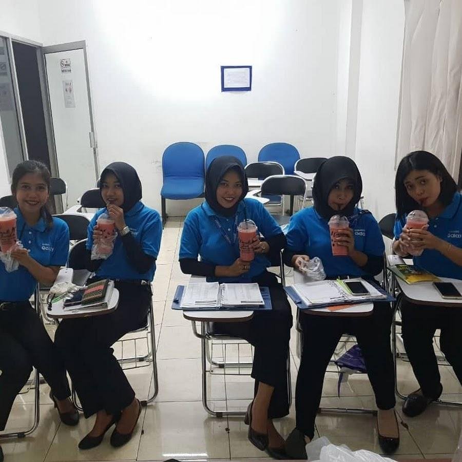 Jus Emak Jumbo, Cengger Ayam