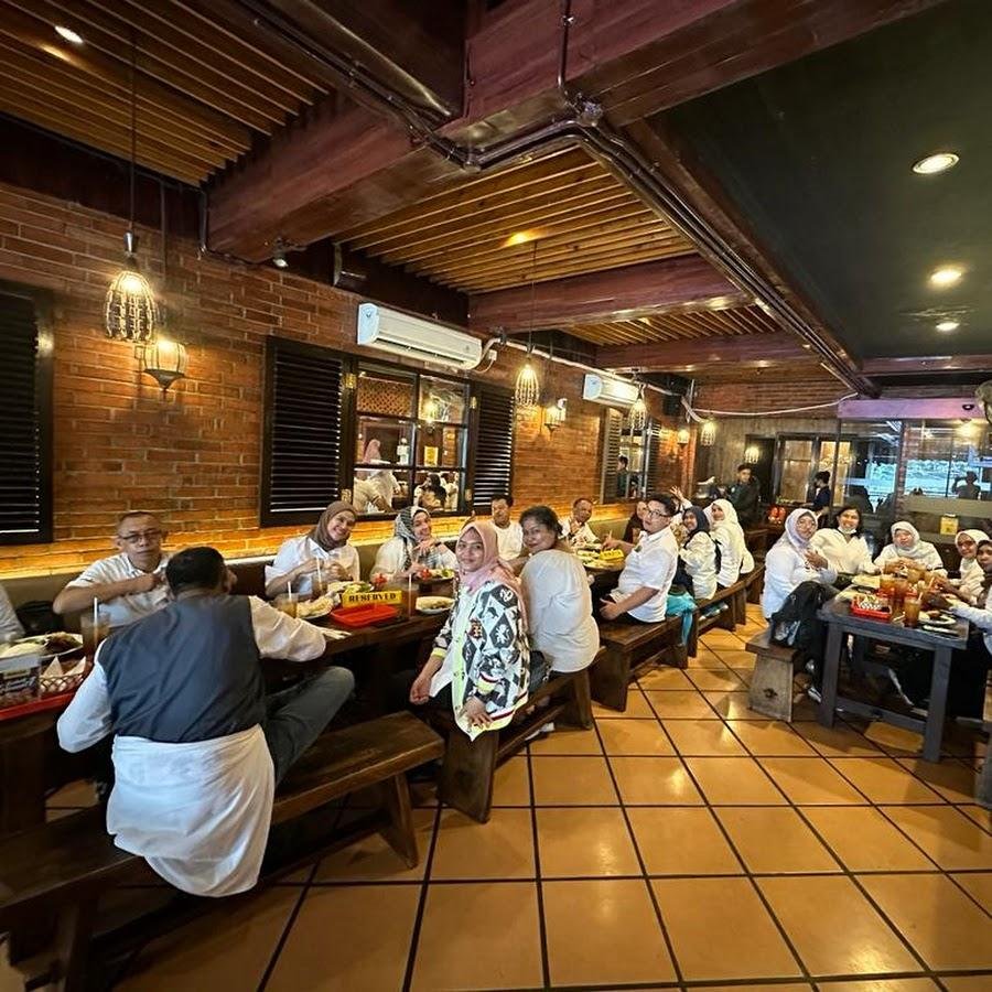 Bebek Kaleyo, Kalimalang