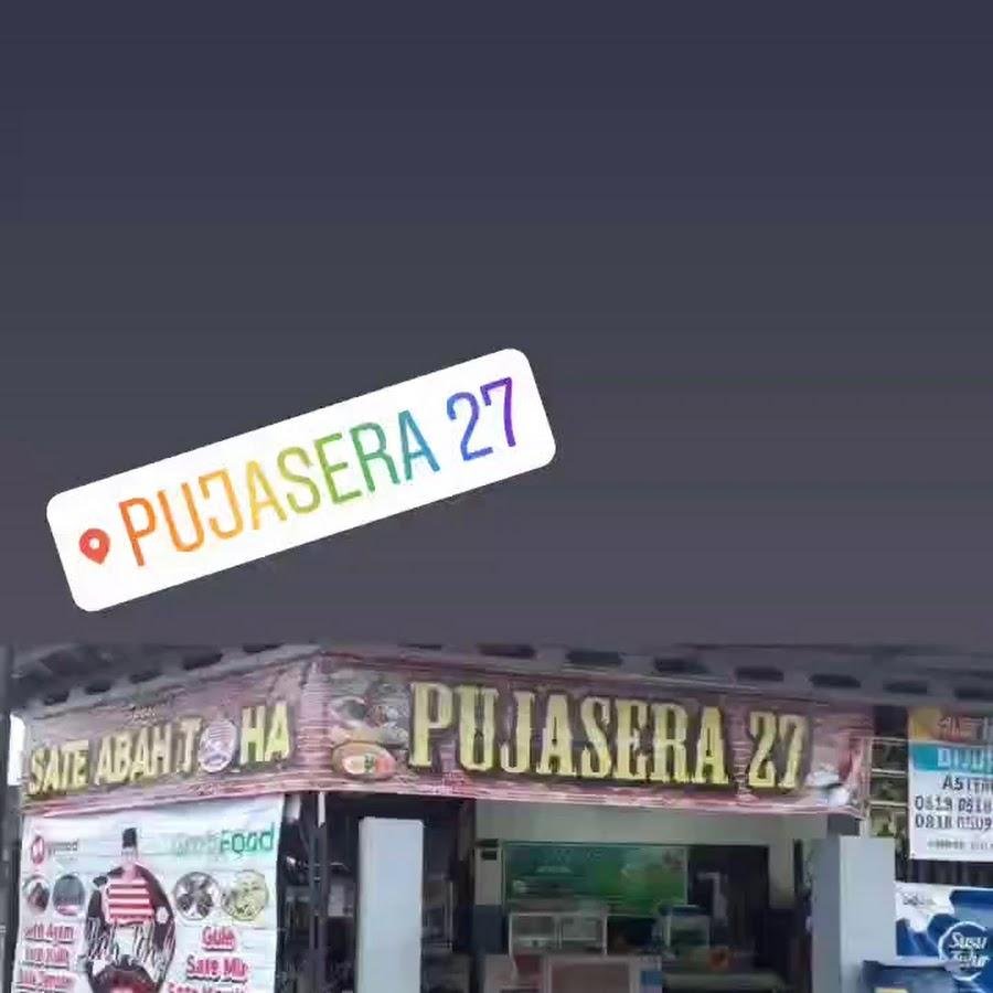 Sate Abah Toha, Blimbing