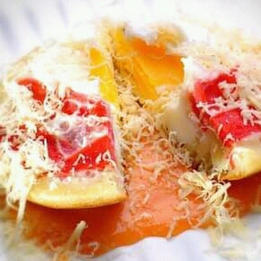 Waroeng Surabi Enhaii DKL