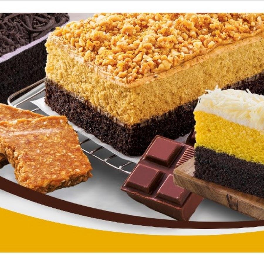 Noer Raya Lapis Kukus Pahlawan Surabaya, Ploso Baru