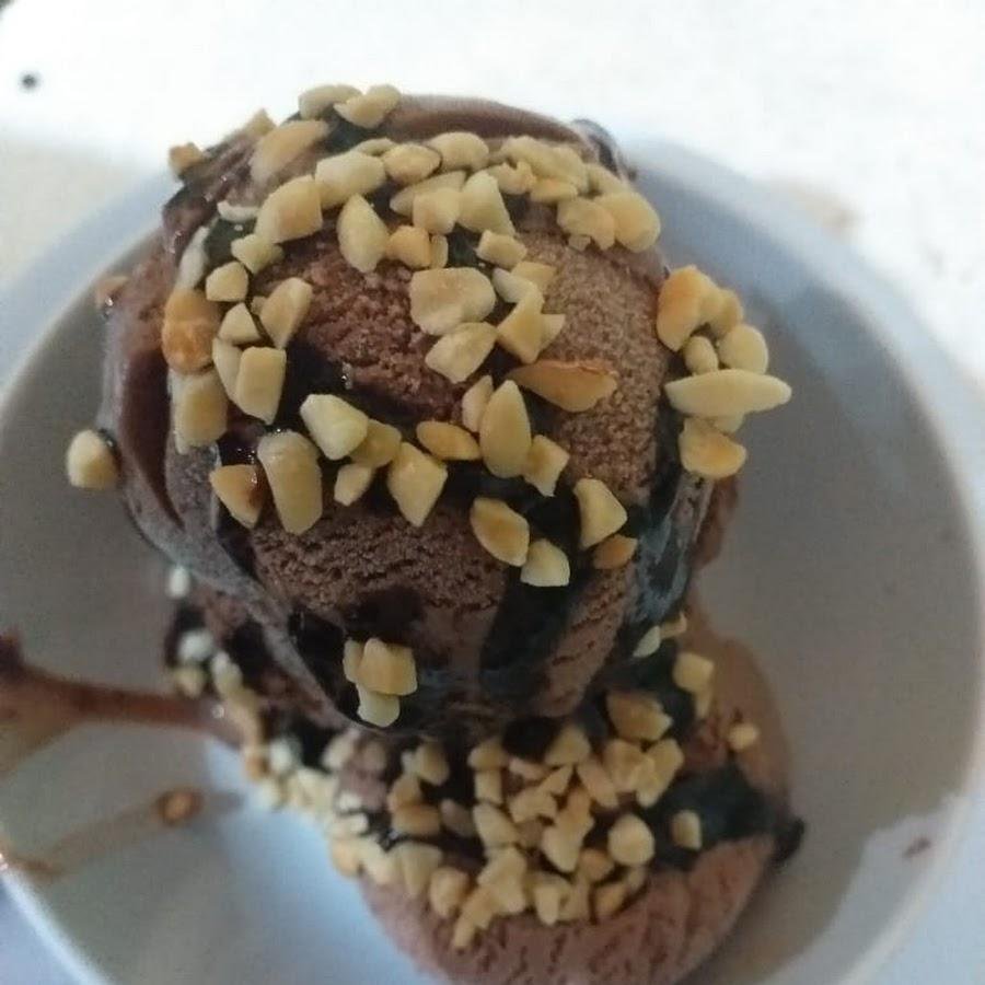 Es Teler, Mie Kopyok, Gado-gado 88, Jl Woltermonginsidi 109 SMG