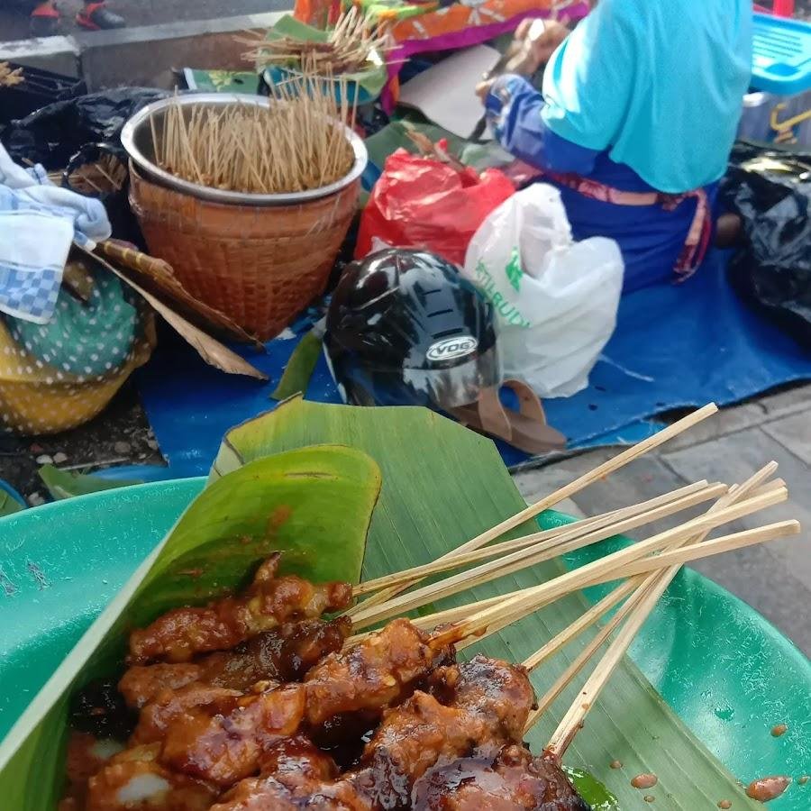 Kedai Susu Murni, Pusdai