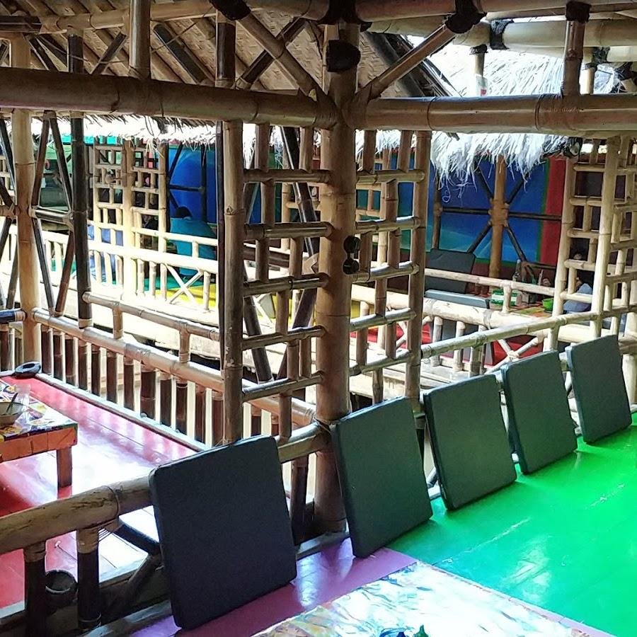 Mie Baso Anna, Mangunreja