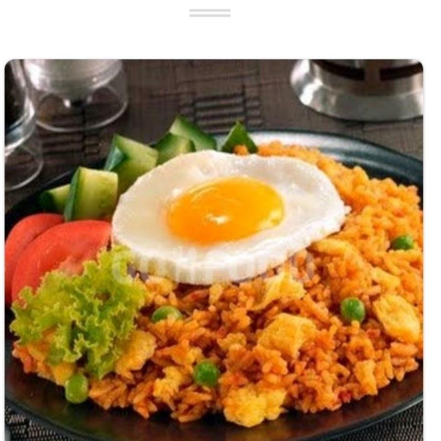Nasi Goreng Rapopo, Larangan