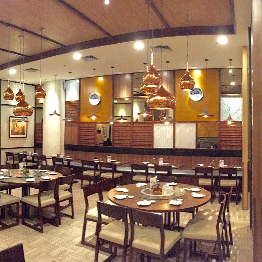 Ta Wan, Pakuwon Mall Yogyakarta