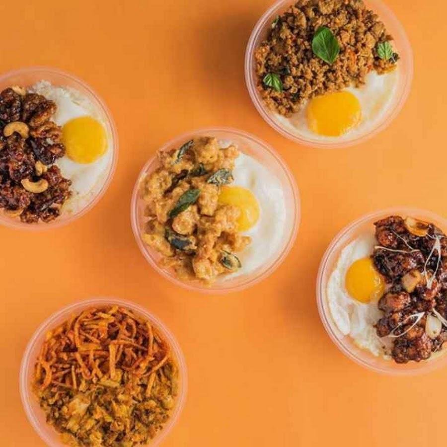 Sec Bowl, Pasar Minggu