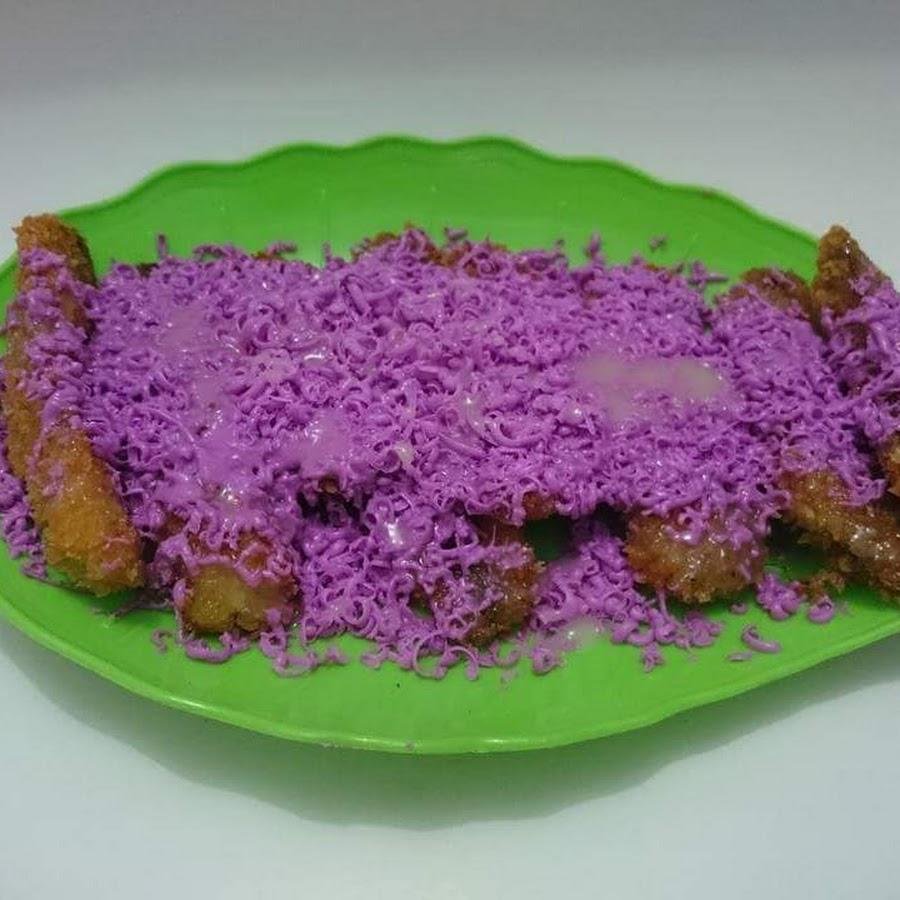 Warung Mertua, Dharmawangsa