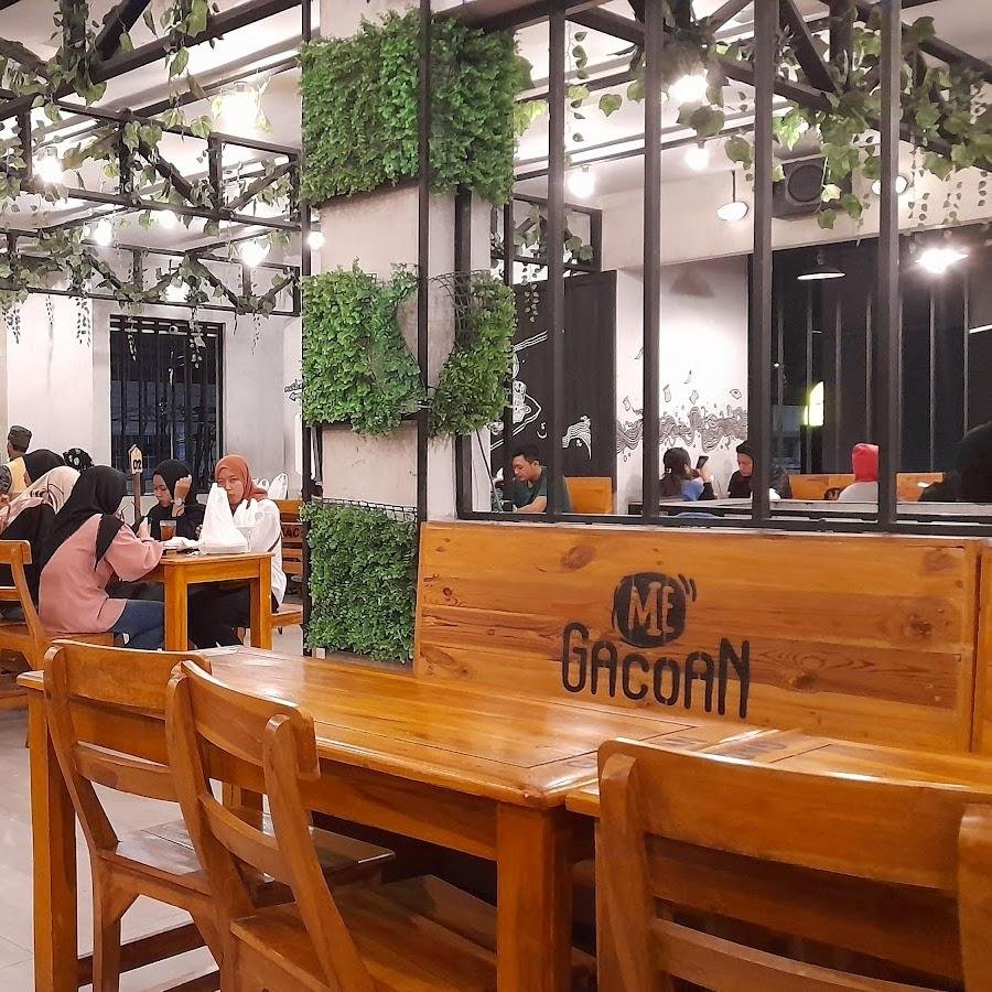Mie Gacoan, Solo Baru