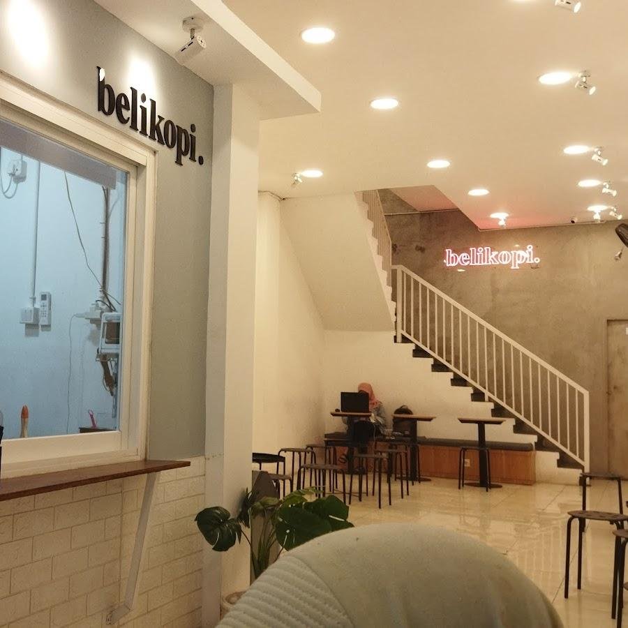 Belikopi, Mojokerto Raden Wijaya