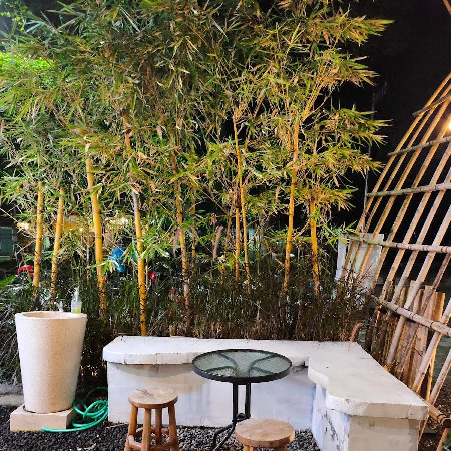 Kopi Siippp Toast Langsep