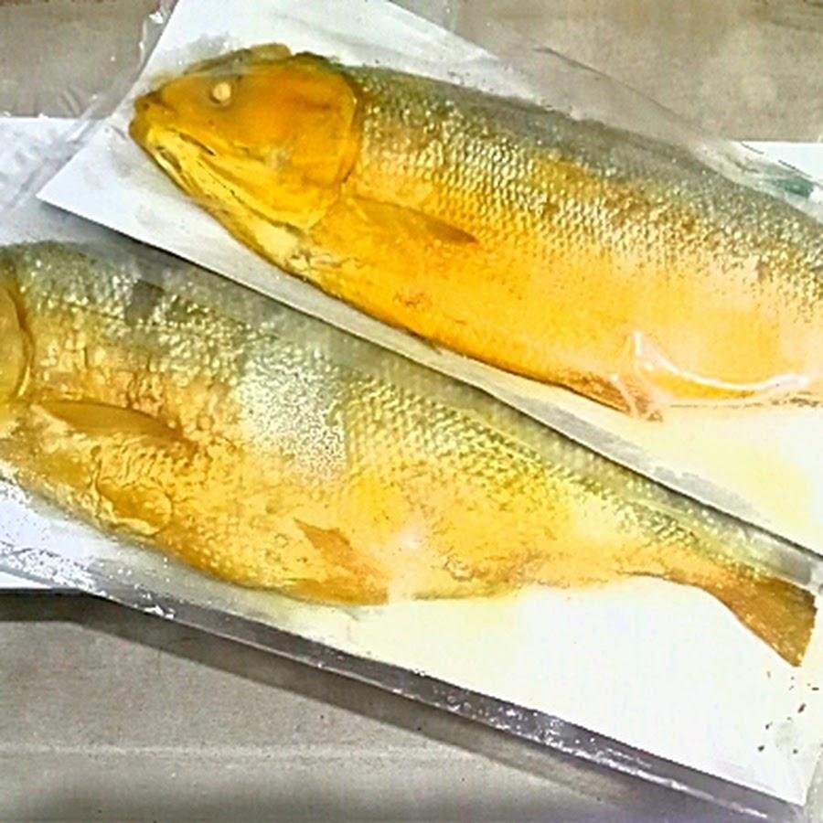 Lumpia Semarang Pandanaran 55 