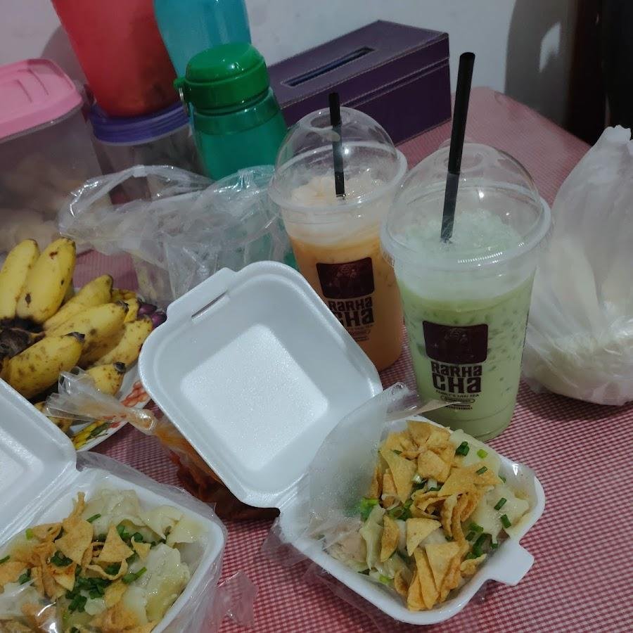Wontonoma, Kerto Leksono
