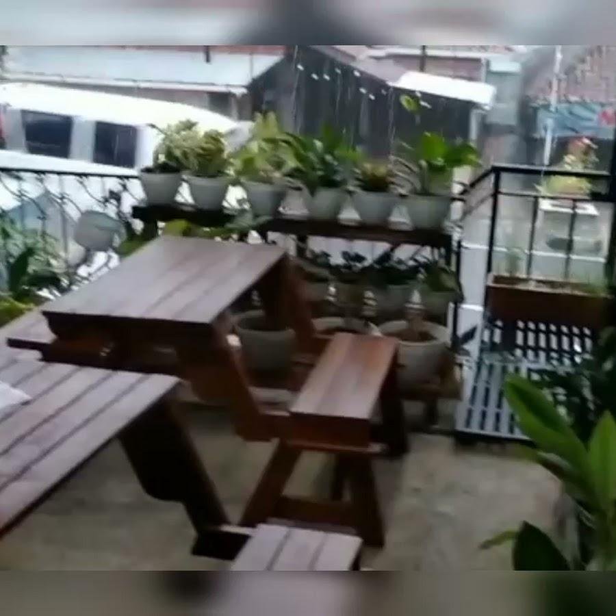 Seblak Yodas46, Ciamis Kota