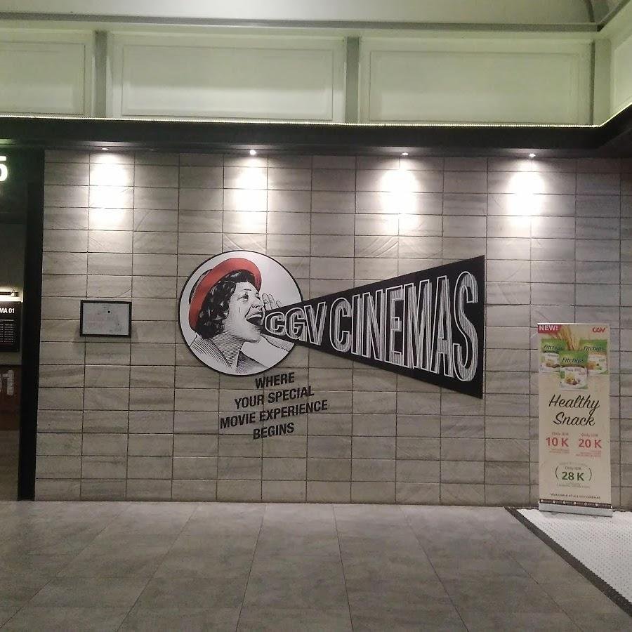 CFC, Plaza Madiun