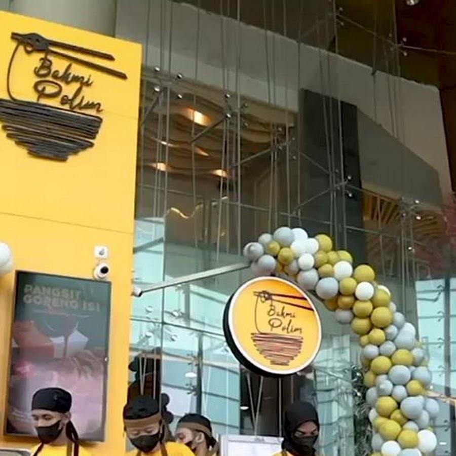 Bakmi GM, PIM1