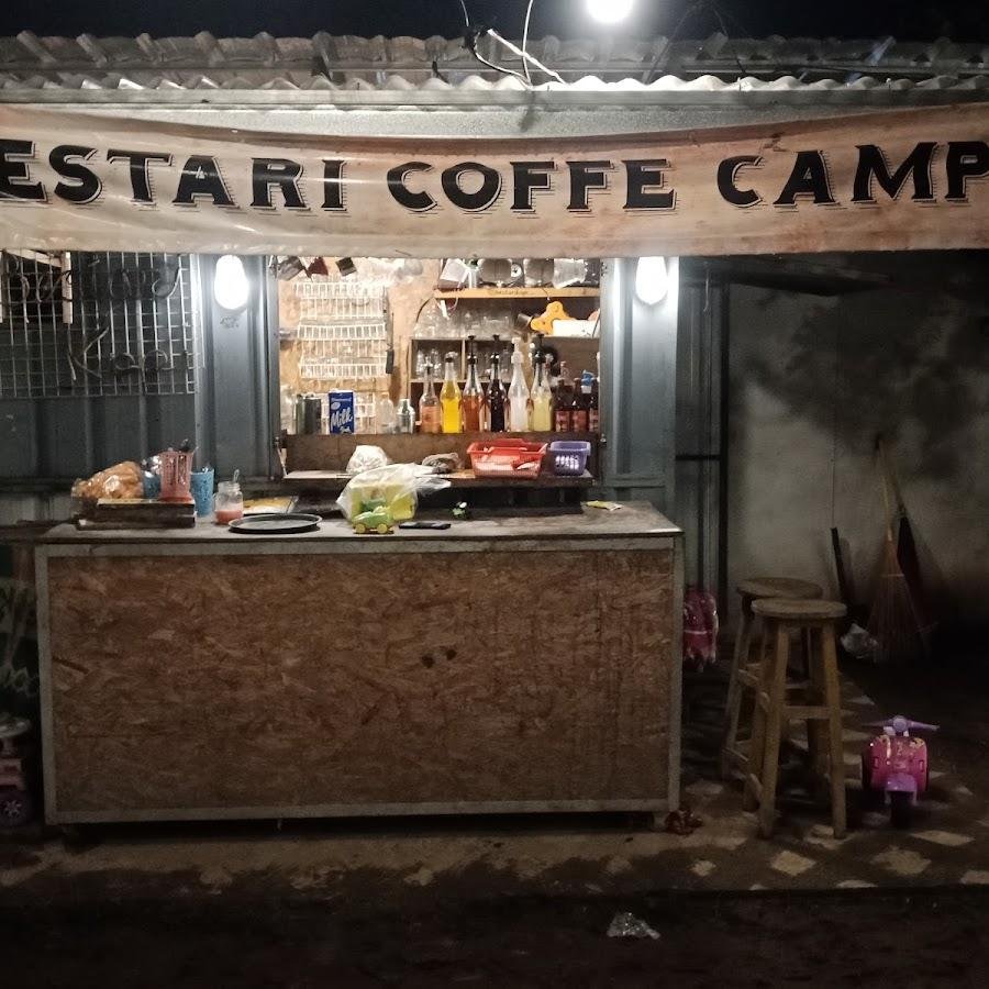 BAKMI JOWO SARMANGUN