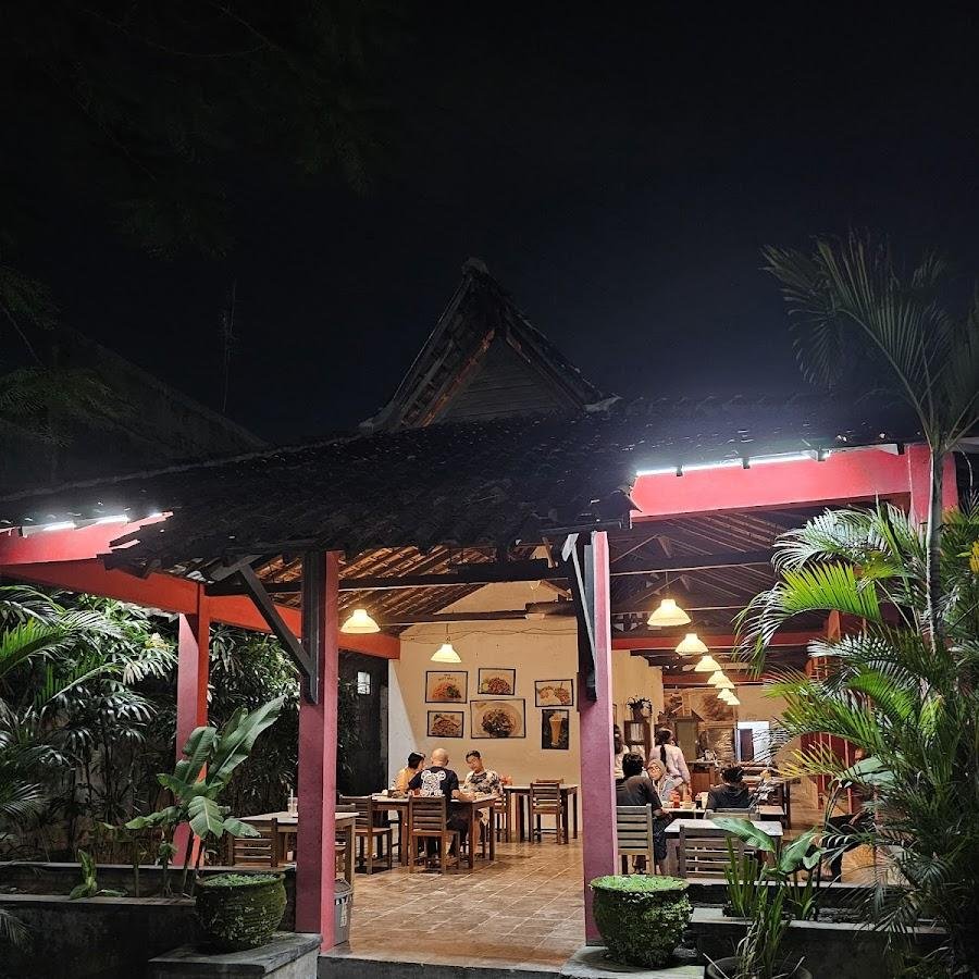 Bakmi Surabaya, Adi Sucipto