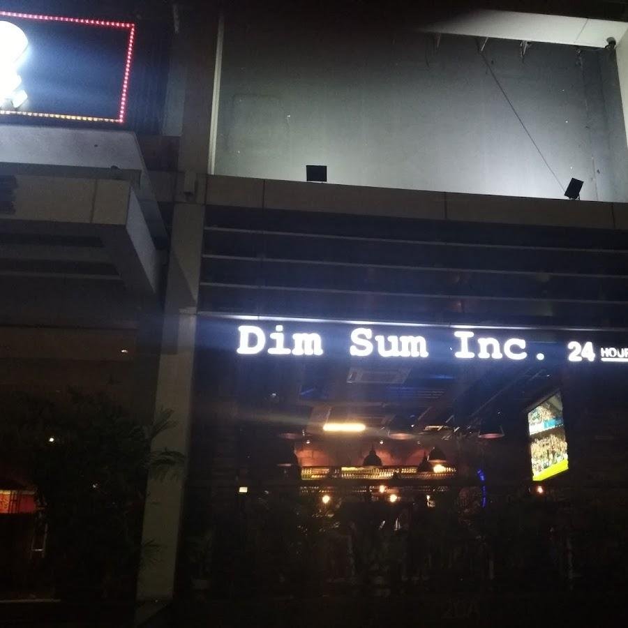 Dim Sum Inc., Kemang