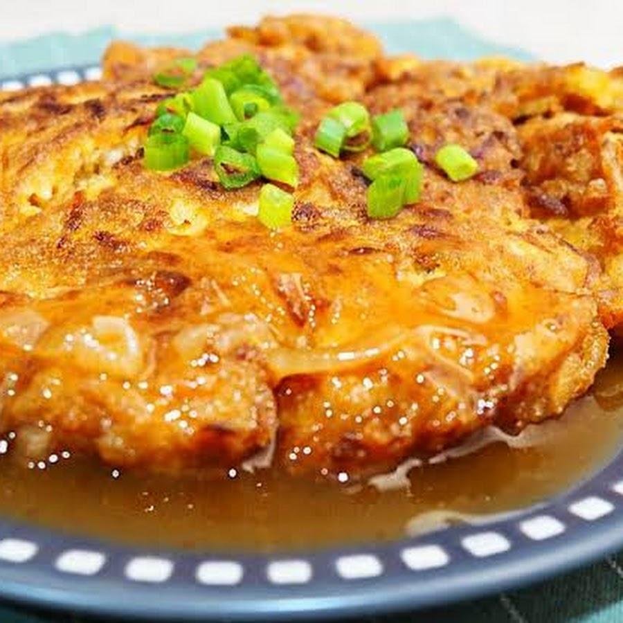 Nasi Goreng Kambing Mas Zay, Sedati Gede