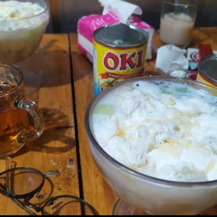 Kedai Mitra 91, Cipedes