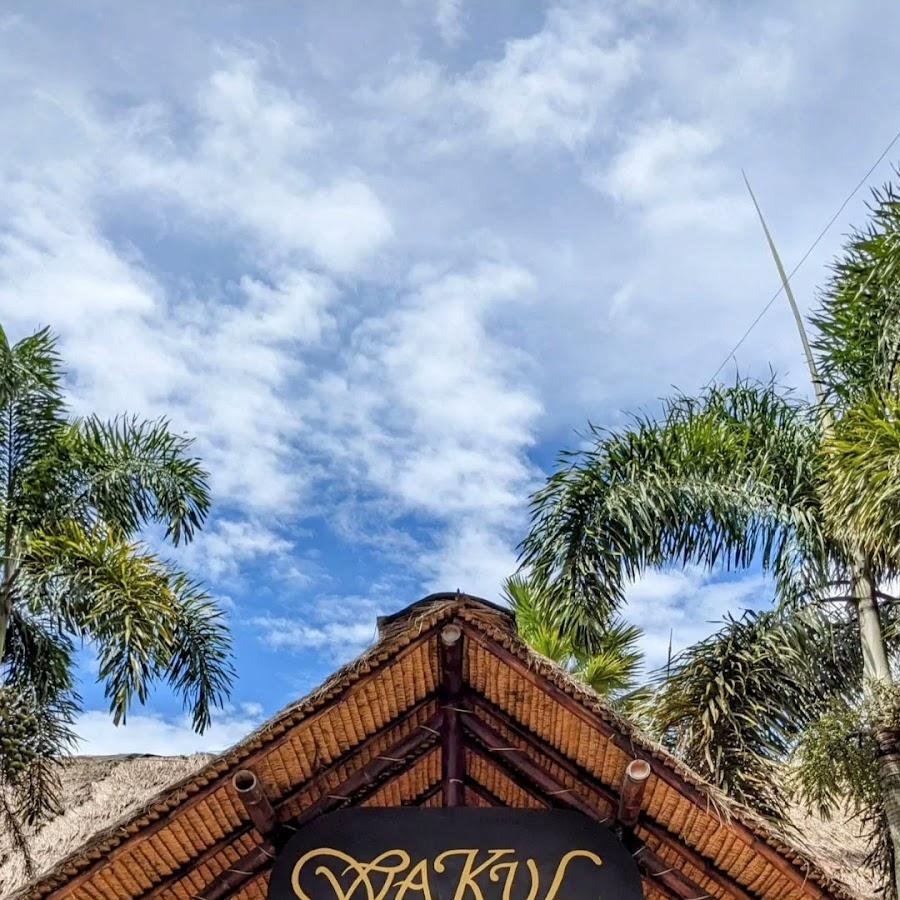 Wakul Warung Kuliner, Batu