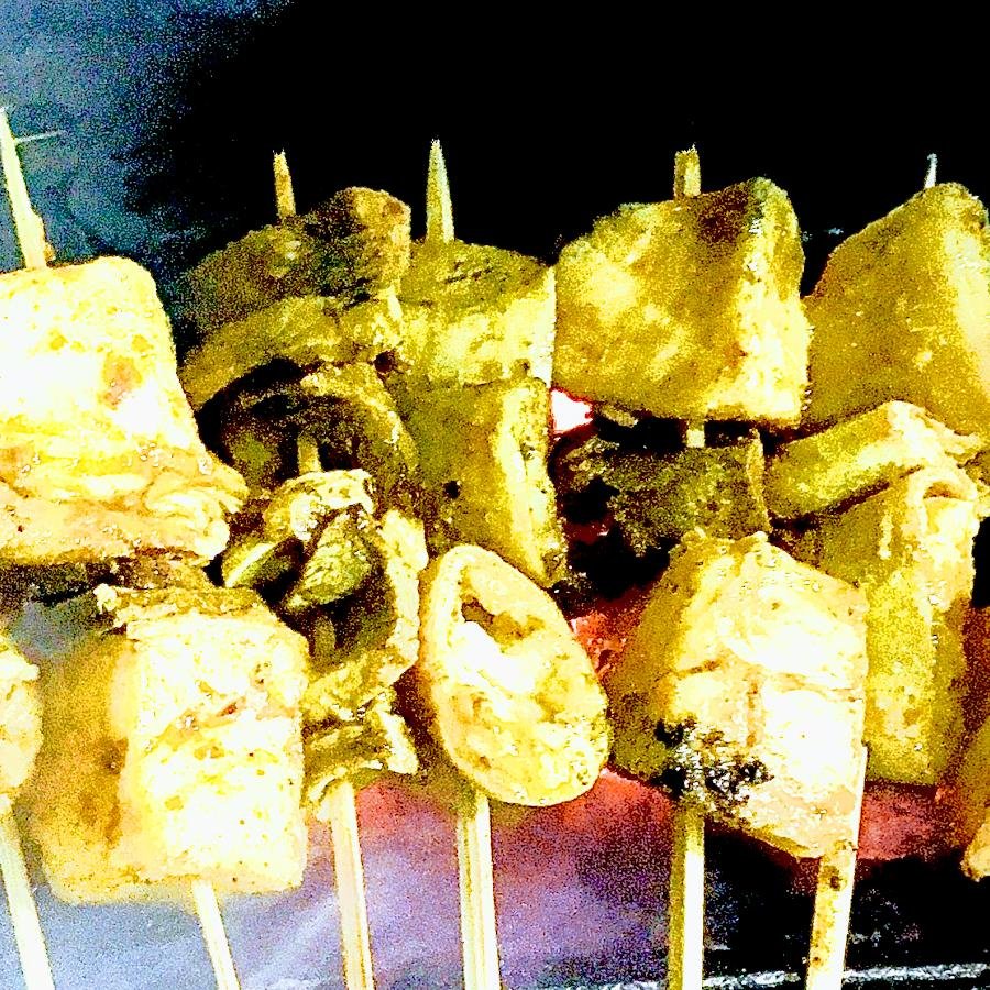 Sate Padang Meylan, Adipura