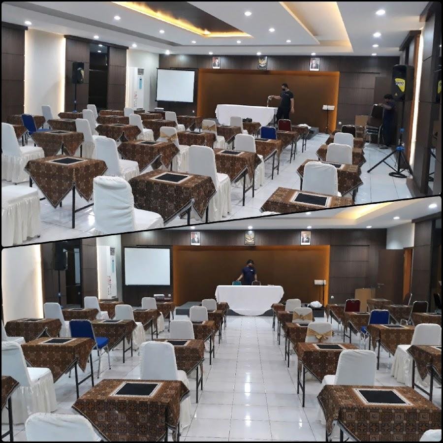 Delima Resto, Jebres