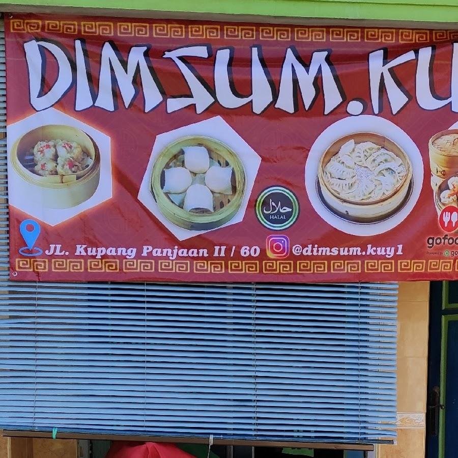 Dimsum Kuy