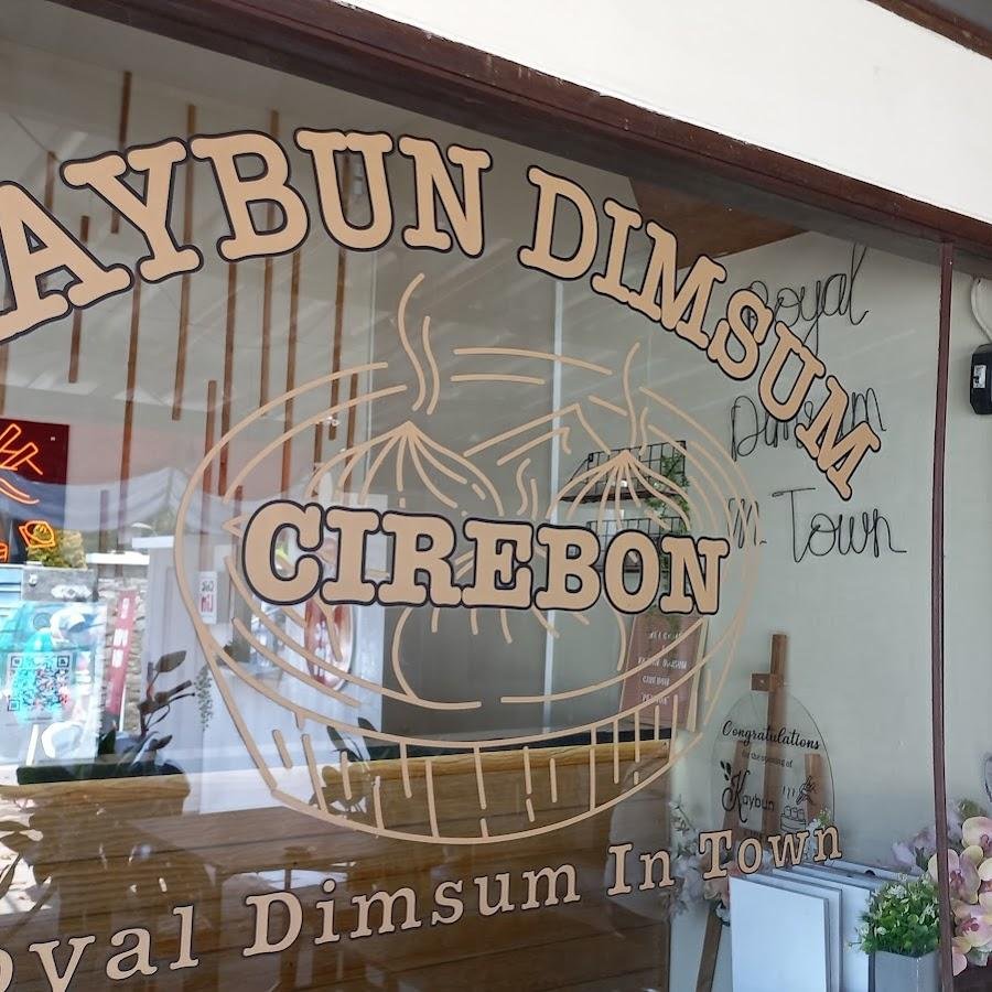 Kaybun Dimsum Cirebon, Pemuda