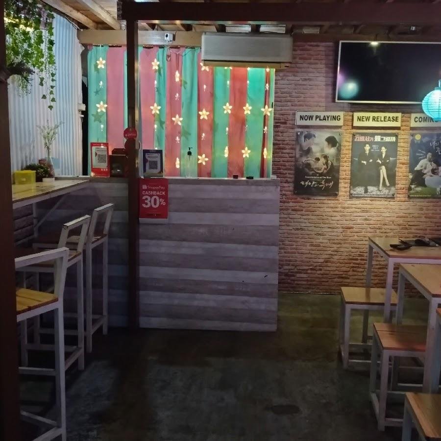 NEOMU KOREAN FOOD, Mojolaban