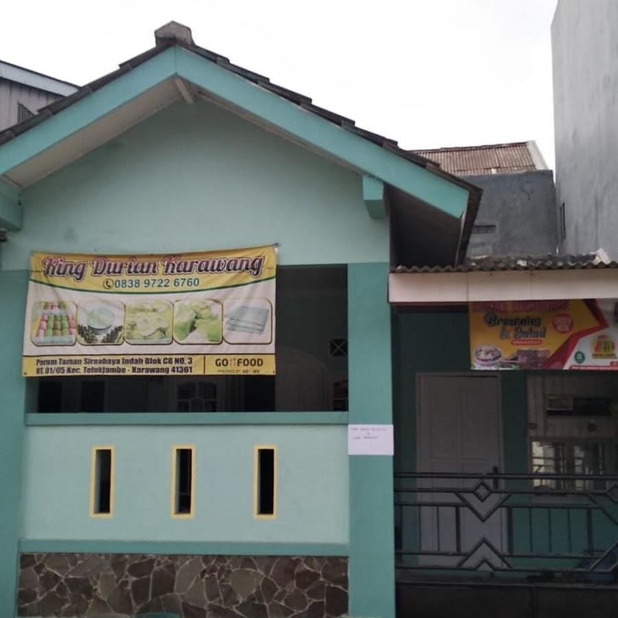 King Durian Karawang, Sirnabaya Indah