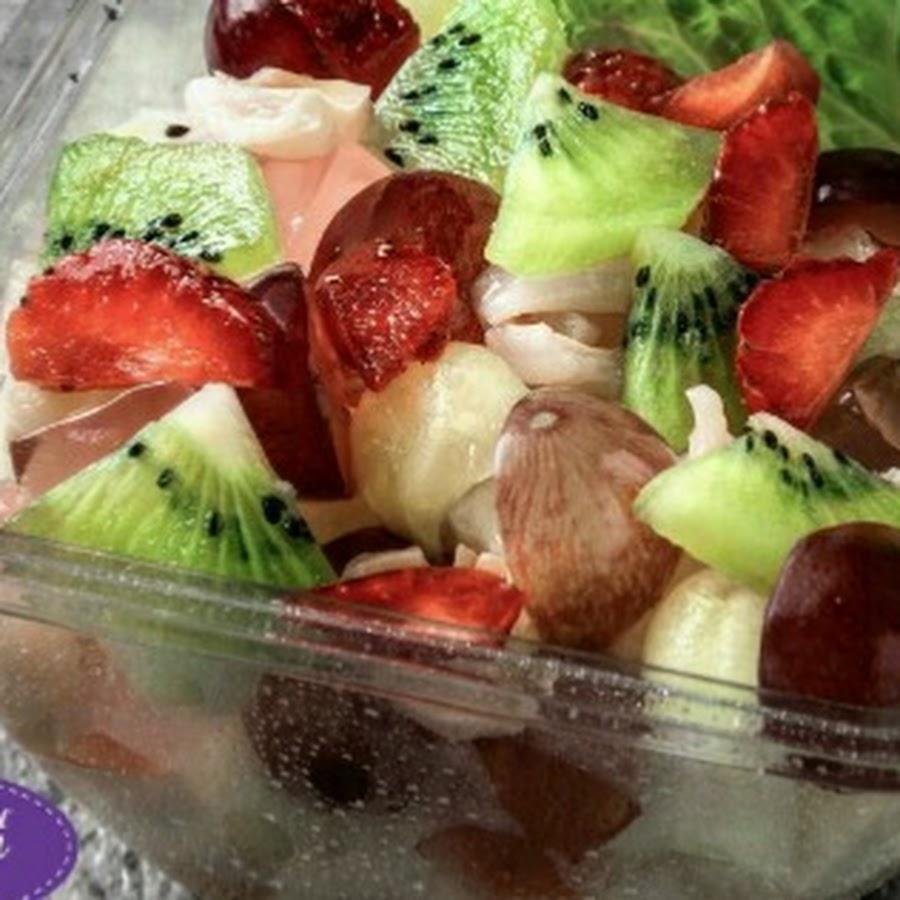 Gosyen Salad, Kedungmundu