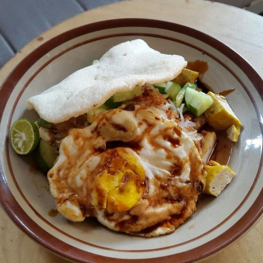 Ketoprak Cisewu, Ciumbuleuit