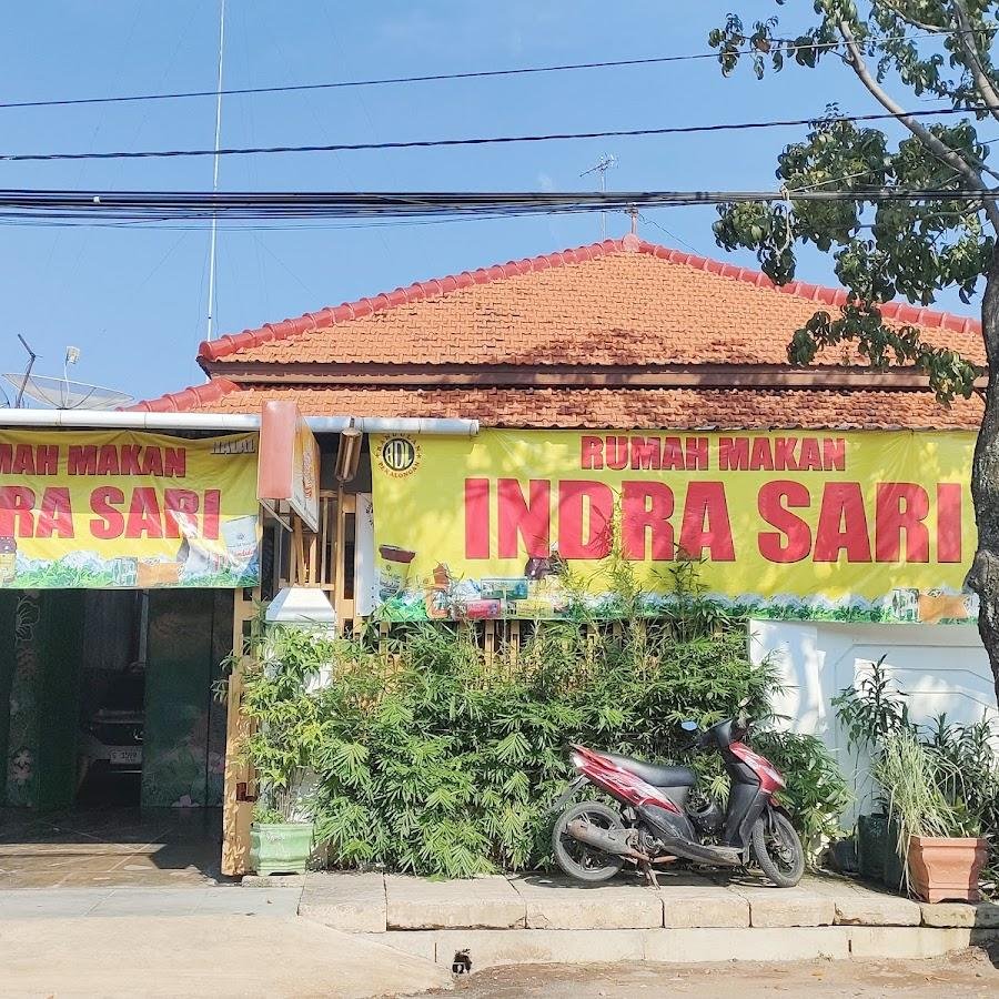 Rumah Makan & Catering Indra Sari, Pekalongan Timur
