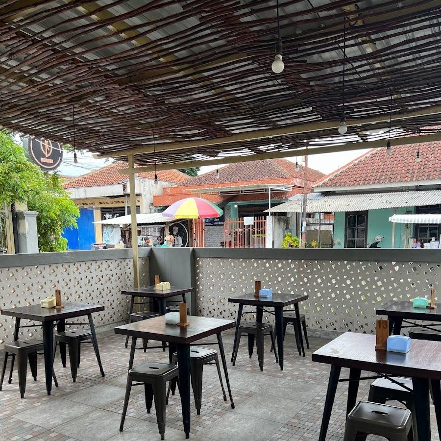 Kemunir Kopi, Banyuwangi