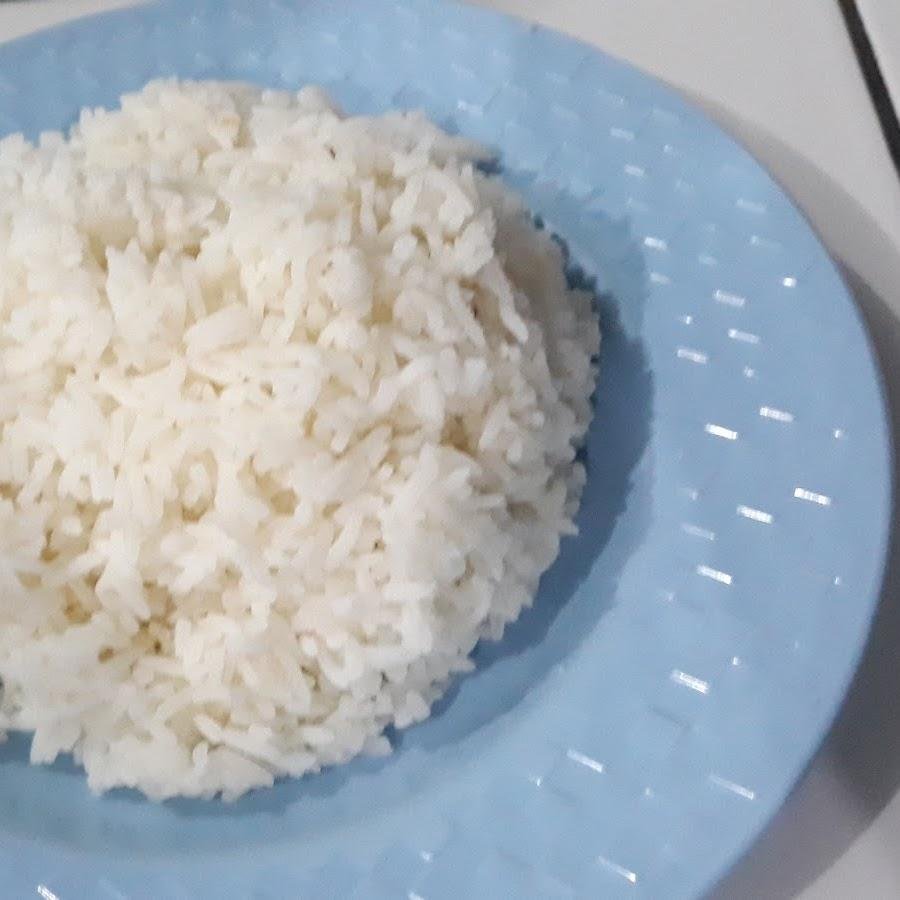 Sate Ayam Madura Mama Mia, Margaluyu