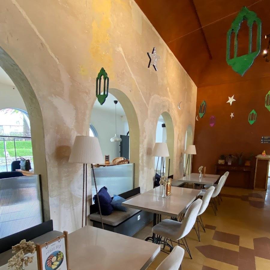 Lemper Purnama Bandung, Dipatiukur