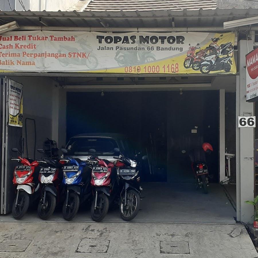 MAMAYU Mie Bakso, Pasundan