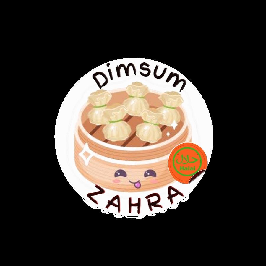 Dimsum Zahra, Tebet New