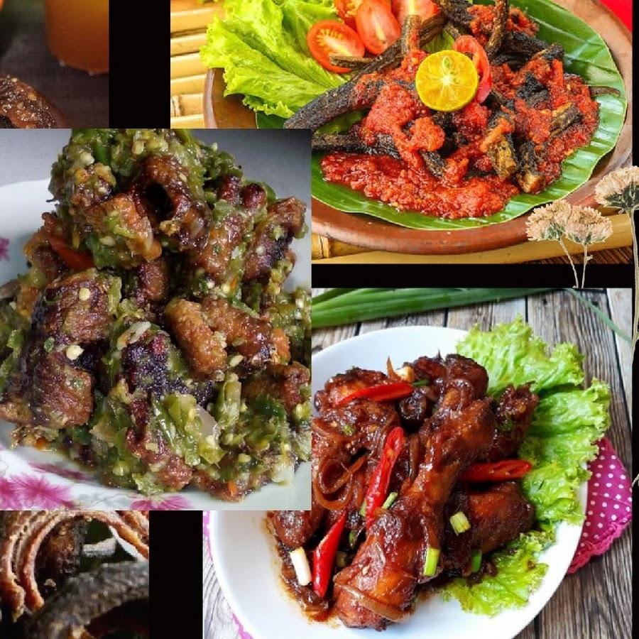 Pondok Pecak Belut Dan Ikan Gabus Mbak Surati, Pulogadung