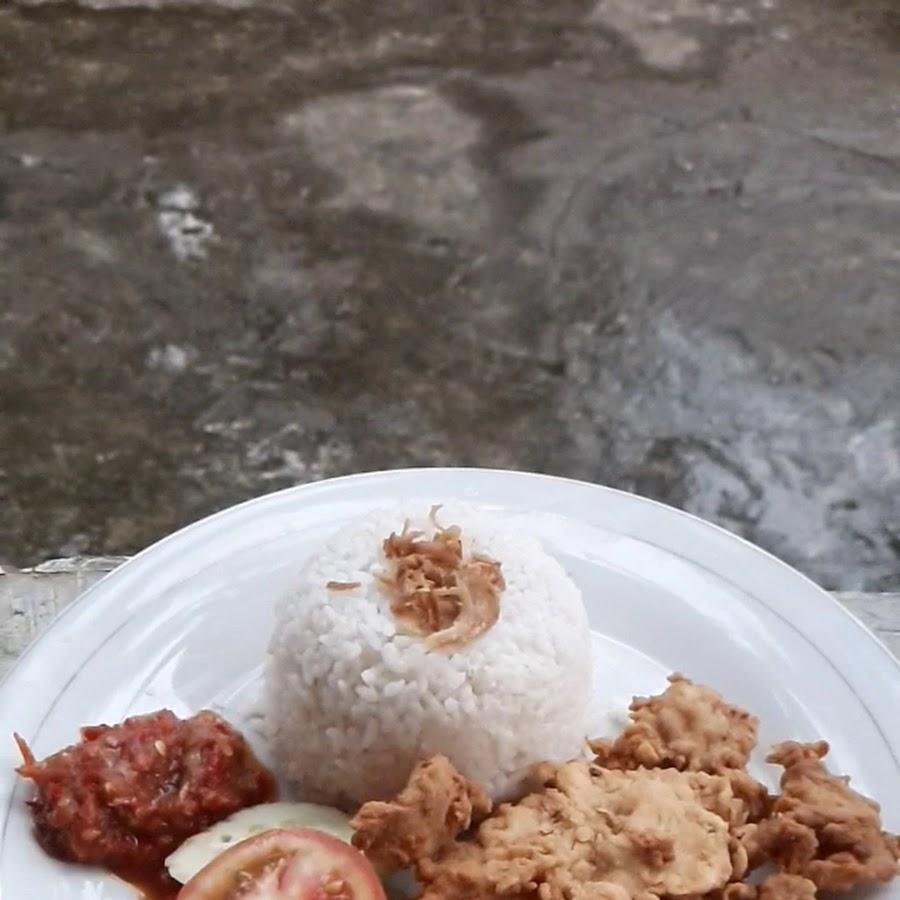 Pecel Ayam Makpuk, Aur Duri 1 No 28A