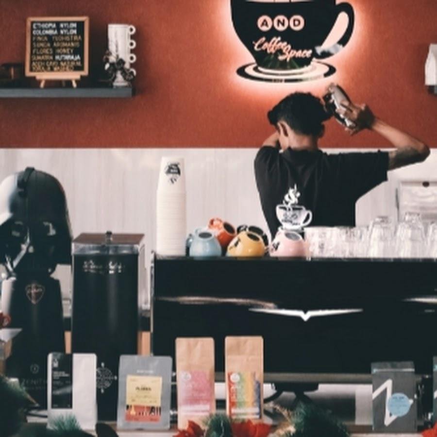 Geprek King & Co, Penanggungan