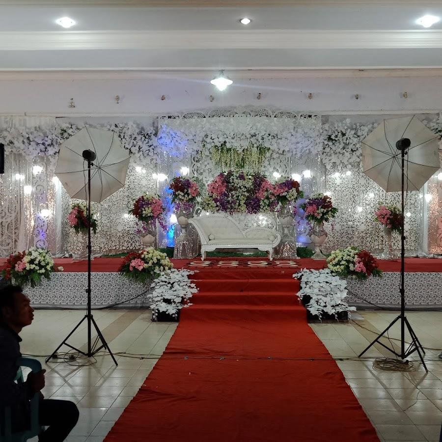 Pondok Wina, Banyuwangi