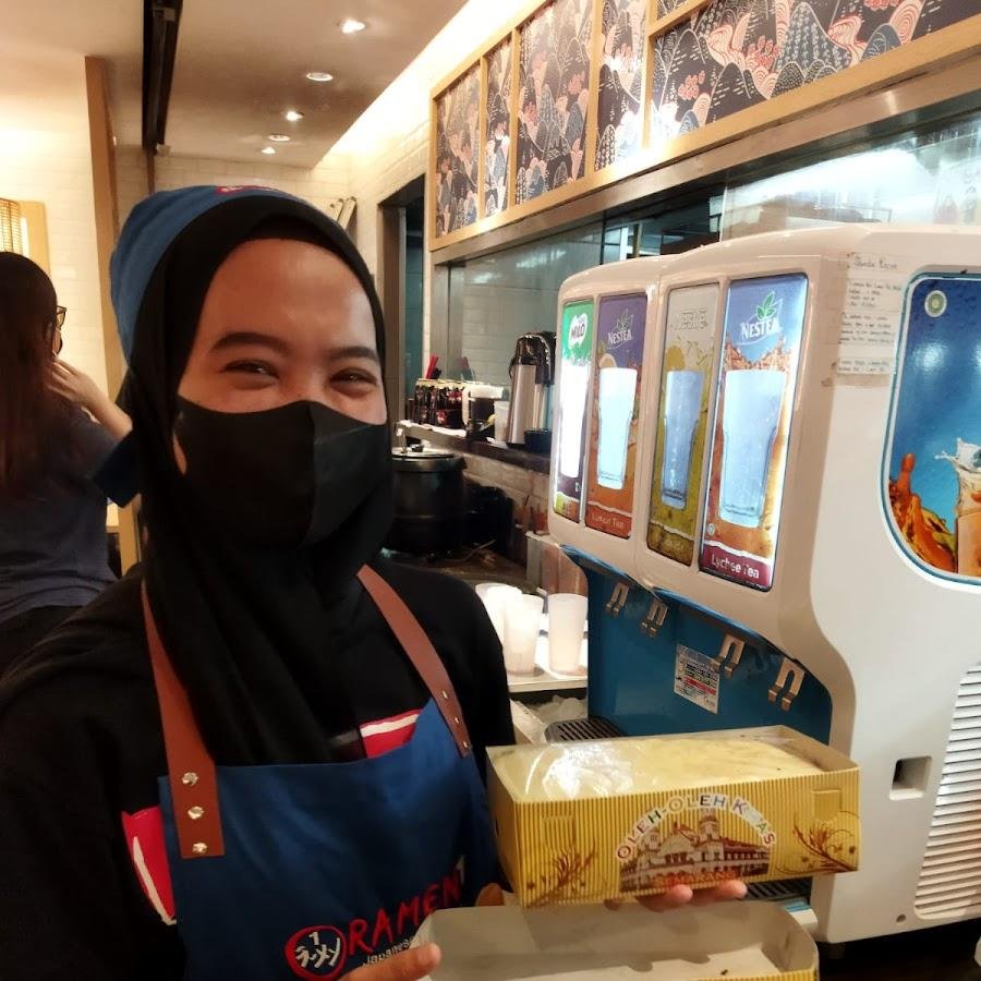 Brownies Allamanda Tlogosari, Pedurungan