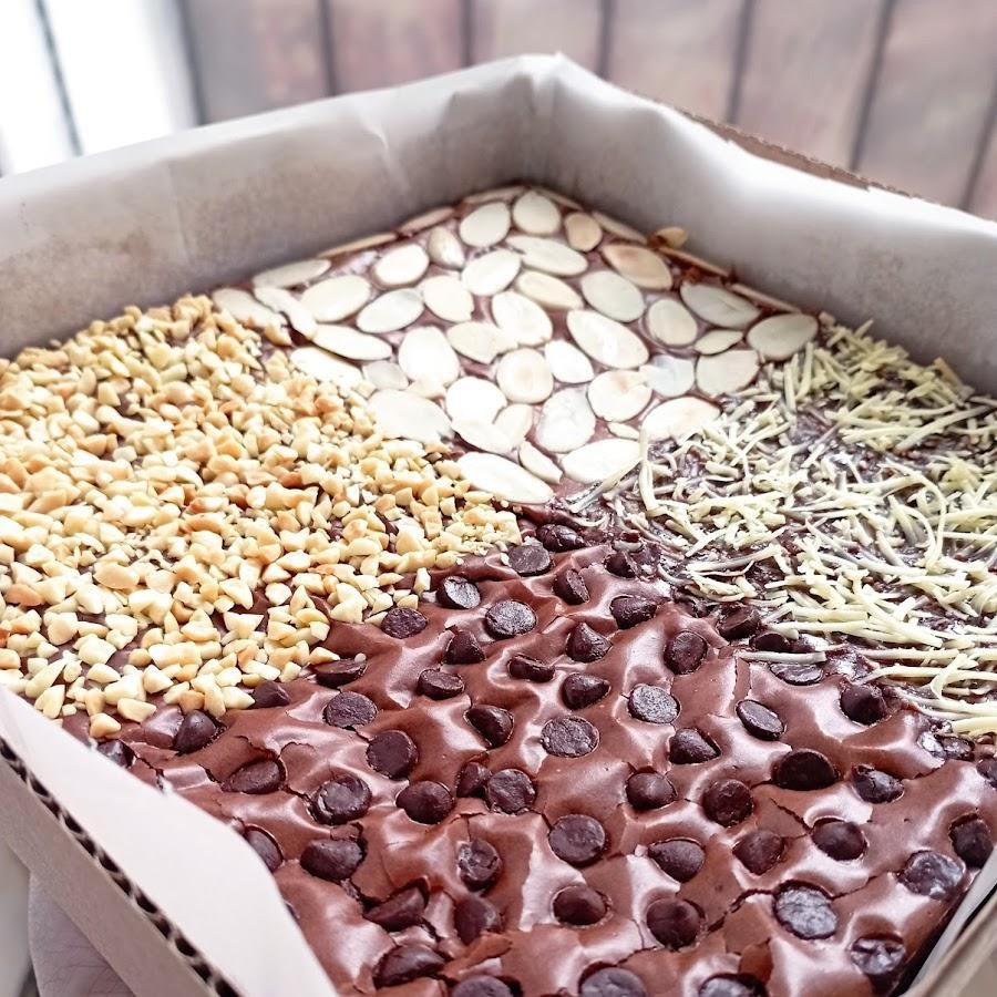KeiJoens Bakery, Matraman
