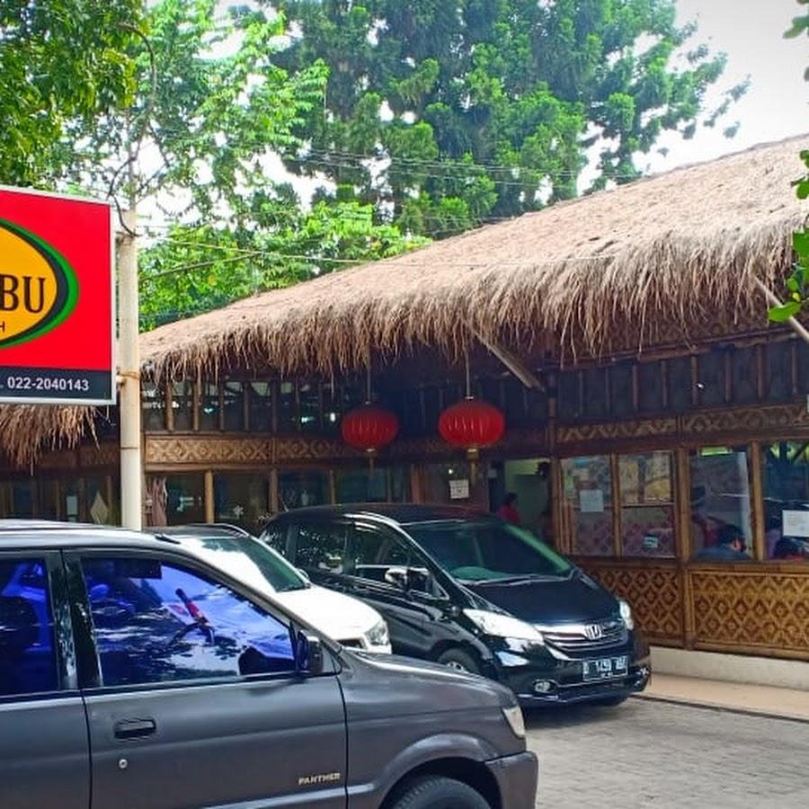 RM Puri Bambu, Sindang Sirna